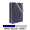 Navy Blue / Grey